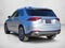 2026 Mercedes-Benz GLE GLE 450 4MATIC® SUV