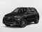 2021 Mercedes-Benz GLE AMG® GLE 63 S 4MATIC® SUV