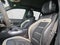 2021 Mercedes-Benz GLE AMG® GLE 63 S 4MATIC® SUV