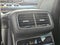 2021 Mercedes-Benz GLE AMG® GLE 63 S 4MATIC® SUV