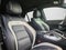 2021 Mercedes-Benz GLE AMG® GLE 63 S 4MATIC® SUV