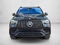 2021 Mercedes-Benz GLE AMG® GLE 63 S 4MATIC® SUV