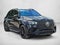 2021 Mercedes-Benz GLE AMG® GLE 63 S 4MATIC® SUV