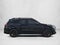 2021 Mercedes-Benz GLE AMG® GLE 63 S 4MATIC® SUV
