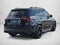 2021 Mercedes-Benz GLE AMG® GLE 63 S 4MATIC® SUV