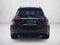 2021 Mercedes-Benz GLE AMG® GLE 63 S 4MATIC® SUV