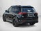 2021 Mercedes-Benz GLE AMG® GLE 63 S 4MATIC® SUV