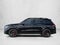 2021 Mercedes-Benz GLE AMG® GLE 63 S 4MATIC® SUV