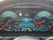 2021 Mercedes-Benz GLE AMG® GLE 63 S 4MATIC® SUV