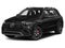 2021 Mercedes-Benz GLE AMG® GLE 63 S 4MATIC® SUV