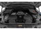 2021 Mercedes-Benz GLE AMG® GLE 63 S 4MATIC® SUV