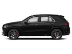 2021 Mercedes-Benz GLE AMG® GLE 63 S 4MATIC® SUV