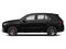 2021 Mercedes-Benz GLE AMG® GLE 63 S 4MATIC® SUV