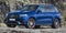 2021 Mercedes-Benz GLE AMG® GLE 63 S 4MATIC® SUV