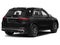 2021 Mercedes-Benz GLE AMG® GLE 63 S 4MATIC® SUV