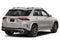2021 Mercedes-Benz GLE AMG® GLE 63 S 4MATIC® SUV