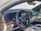 2026 Mercedes-Benz GLE GLE 450 4MATIC® Coupe