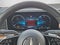 2026 Mercedes-Benz GLE GLE 450 4MATIC® Coupe