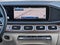 2026 Mercedes-Benz GLE GLE 450 4MATIC® Coupe