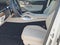 2026 Mercedes-Benz GLE GLE 450 4MATIC® Coupe