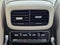 2026 Mercedes-Benz GLE GLE 450 4MATIC® Coupe