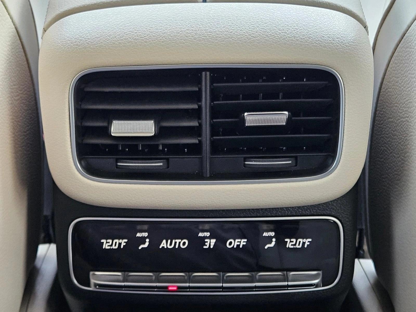 2026 Mercedes-Benz GLE GLE 450 4MATIC® Coupe