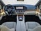 2026 Mercedes-Benz GLE GLE 450 4MATIC® Coupe
