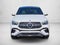2026 Mercedes-Benz GLE GLE 450 4MATIC® Coupe