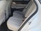2026 Mercedes-Benz GLE GLE 450 4MATIC® Coupe