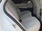 2026 Mercedes-Benz GLE GLE 450 4MATIC® Coupe