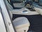 2026 Mercedes-Benz GLE GLE 450 4MATIC® Coupe