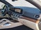 2026 Mercedes-Benz GLE GLE 450 4MATIC® Coupe