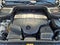 2026 Mercedes-Benz GLE GLE 450 4MATIC® Coupe