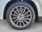2026 Mercedes-Benz GLE GLE 450 4MATIC® Coupe