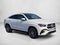 2026 Mercedes-Benz GLE GLE 450 4MATIC® Coupe