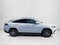 2026 Mercedes-Benz GLE GLE 450 4MATIC® Coupe