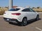 2026 Mercedes-Benz GLE GLE 450 4MATIC® Coupe