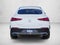 2026 Mercedes-Benz GLE GLE 450 4MATIC® Coupe