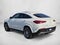 2026 Mercedes-Benz GLE GLE 450 4MATIC® Coupe