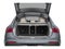 2026 Mercedes-Benz GLE GLE 450 4MATIC® Coupe