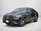 2025 Mercedes-Benz GLE AMG® GLE 53 4MATIC®+ Coupe