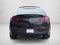 2025 Mercedes-Benz GLE AMG® GLE 53 4MATIC®+ Coupe