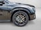 2025 Mercedes-Benz GLE AMG® GLE 53 4MATIC®+ Coupe