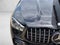 2025 Mercedes-Benz GLE AMG® GLE 53 4MATIC®+ Coupe