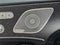 2025 Mercedes-Benz GLE AMG® GLE 53 4MATIC®+ Coupe
