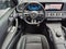 2025 Mercedes-Benz GLE AMG® GLE 53 4MATIC®+ Coupe
