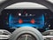 2025 Mercedes-Benz GLE AMG® GLE 53 4MATIC®+ Coupe