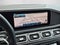 2025 Mercedes-Benz GLE AMG® GLE 53 4MATIC®+ Coupe