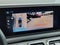 2025 Mercedes-Benz GLE AMG® GLE 53 4MATIC®+ Coupe