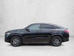 2025 Mercedes-Benz GLE AMG® GLE 53 4MATIC®+ Coupe